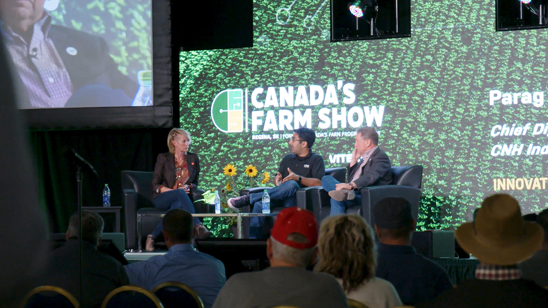 Canadas Farm Show-WEB