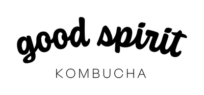 GoodGSK-Logo-Black