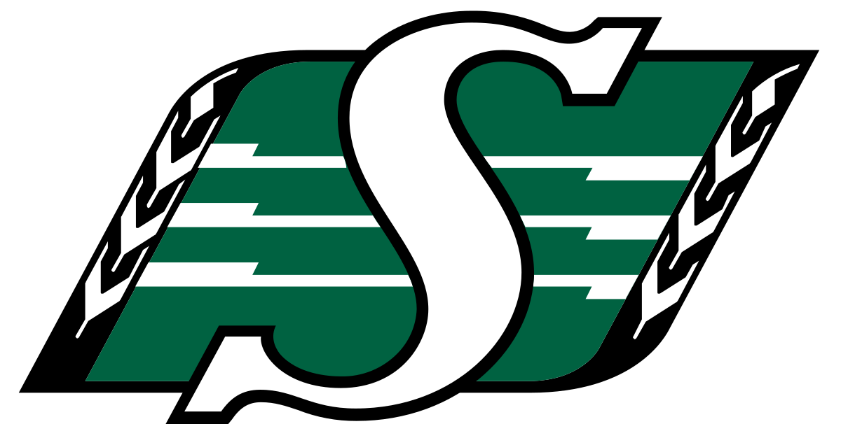 Saskatchewan_Roughriders_logo.svg